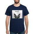 thumbnail image 1 of CafePress - Dark T Shirt - Men's Classic Graphic Cotton T-Shirt, 1 of 4