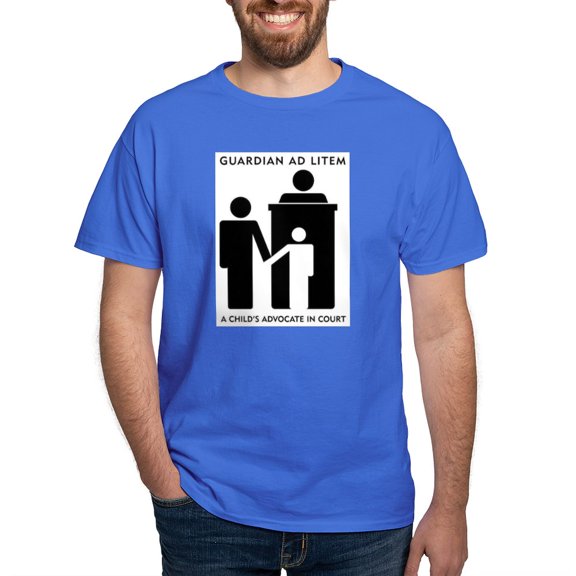 CafePress - Dark T Shirt - Men's Classic Graphic Cotton T-Shirt