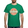 thumbnail image 1 of CafePress - Dark T Shirt - Men's Classic Graphic Cotton T-Shirt, 1 of 4