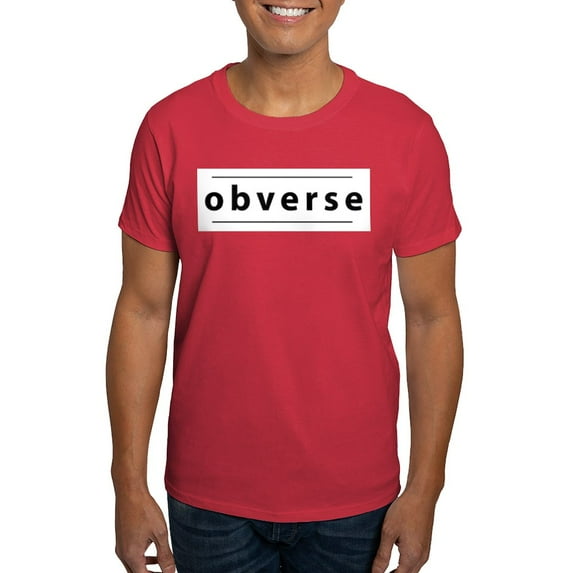 CafePress - Dark T Shirt - Men's Classic Graphic Cotton T-Shirt