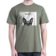 thumbnail image 1 of CafePress - Dark T Shirt - Men's Classic Graphic Cotton T-Shirt, 1 of 4