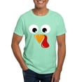 thumbnail image 1 of CafePress - Dark T Shirt - Men's Classic Graphic Cotton T-Shirt, 1 of 4