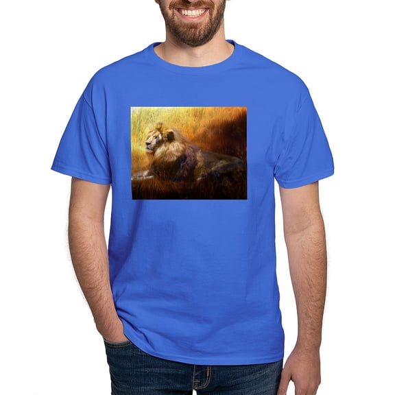 CafePress - Dark T Shirt - Men's Classic Graphic Cotton T-Shirt