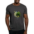 thumbnail image 1 of CafePress - Dark T Shirt - Men's Classic Graphic Cotton T-Shirt, 1 of 4