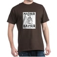 thumbnail image 1 of CafePress - Dark T Shirt - Men's Classic Graphic Cotton T-Shirt, 1 of 4