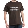thumbnail image 1 of CafePress - Dark T Shirt - Men's Classic Graphic Cotton T-Shirt, 1 of 4