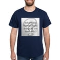 thumbnail image 1 of CafePress - Dark T Shirt - Men's Classic Graphic Cotton T-Shirt, 1 of 4