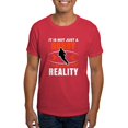 thumbnail image 1 of CafePress - Dark T Shirt - Men's Classic Graphic Cotton T-Shirt, 1 of 4