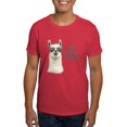 thumbnail image 1 of CafePress - Dark T Shirt - Men's Classic Graphic Cotton T-Shirt, 1 of 4