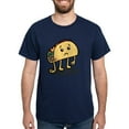 thumbnail image 1 of CafePress - Dark T Shirt - Men's Classic Graphic Cotton T-Shirt, 1 of 4