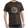 thumbnail image 1 of CafePress - Dark T Shirt - Men's Classic Graphic Cotton T-Shirt, 1 of 4