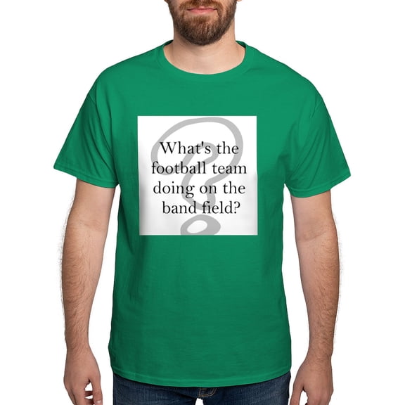 CafePress - Dark T Shirt - Men's Classic Graphic Cotton T-Shirt