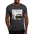 thumbnail image 1 of CafePress - Dark T Shirt - Men's Classic Graphic Cotton T-Shirt, 1 of 4