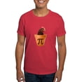 thumbnail image 1 of CafePress - Dark T Shirt - Men's Classic Graphic Cotton T-Shirt, 1 of 4