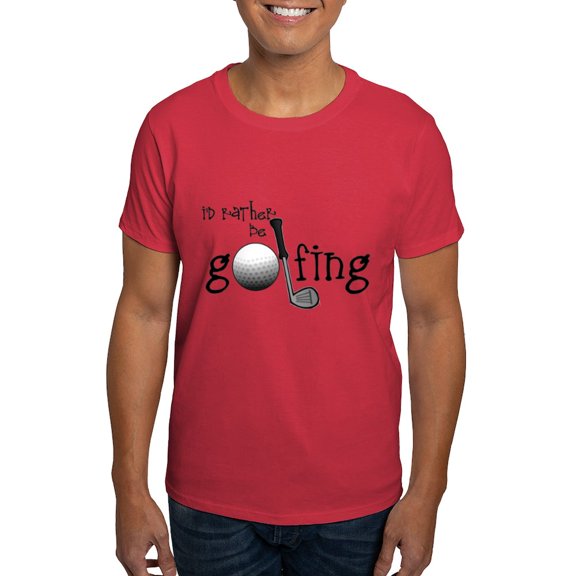 CafePress - Dark T Shirt - Men's Classic Graphic Cotton T-Shirt