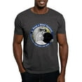 thumbnail image 1 of CafePress - Dark T Shirt - Men's Classic Graphic Cotton T-Shirt, 1 of 4