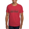 thumbnail image 1 of CafePress - Dark T Shirt - Men's Classic Graphic Cotton T-Shirt, 1 of 4