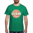 thumbnail image 1 of CafePress - Dark T Shirt - Men's Classic Graphic Cotton T-Shirt, 1 of 4