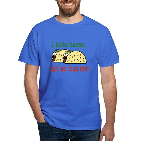 CafePress - Dark T Shirt - Men's Classic Graphic Cotton T-Shirt