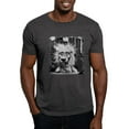 thumbnail image 1 of CafePress - Dark T Shirt - Men's Classic Graphic Cotton T-Shirt, 1 of 4