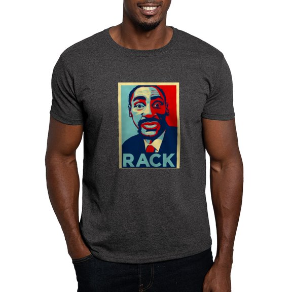 CafePress - Dark T Shirt - Men's Classic Graphic Cotton T-Shirt