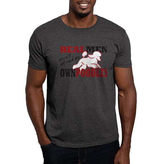 CafePress - Dark T Shirt - Men's Classic Graphic Cotton T-Shirt