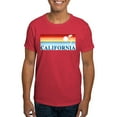 thumbnail image 1 of CafePress - Dark T Shirt - Men's Classic Graphic Cotton T-Shirt, 1 of 4