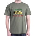 thumbnail image 1 of CafePress - Dark T Shirt - Men's Classic Graphic Cotton T-Shirt, 1 of 4