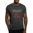 thumbnail image 1 of CafePress - Dark T Shirt - Men's Classic Graphic Cotton T-Shirt, 1 of 4