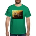 thumbnail image 1 of CafePress - Dark T Shirt - Men's Classic Graphic Cotton T-Shirt, 1 of 4