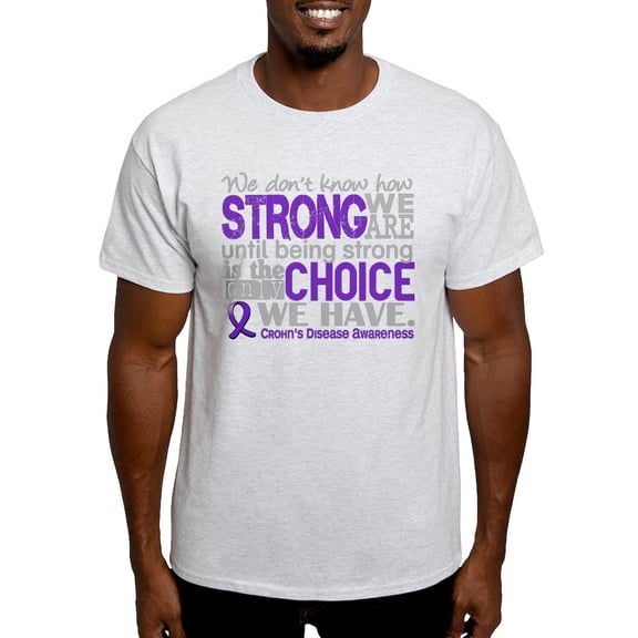 CafePress - Dark T Shirt - Men's Classic Graphic T-Shirt