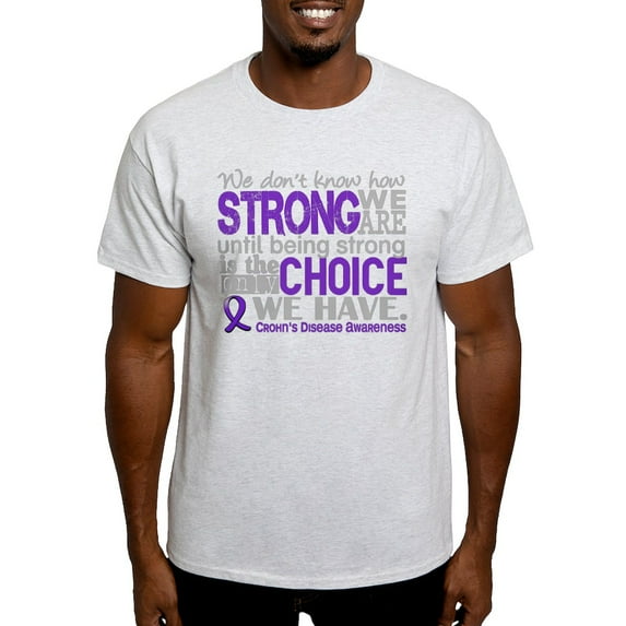 CafePress - Dark T Shirt - Men's Classic Graphic T-Shirt