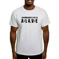 thumbnail image 1 of CafePress - Dark T Shirt - Men's Classic Graphic T-Shirt, 1 of 4