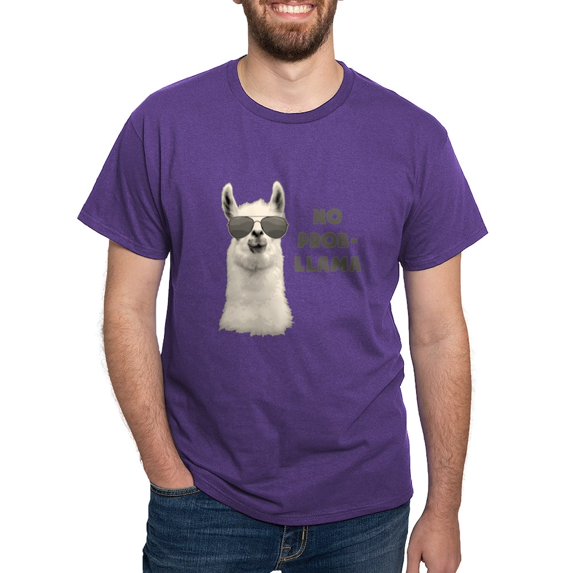 CafePress - Dark T Shirt - Men's Classic Graphic Cotton T-Shirt