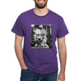 thumbnail image 1 of CafePress - Dark T Shirt - Men's Classic Graphic Cotton T-Shirt, 1 of 4