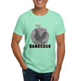 thumbnail image 1 of CafePress - Dark T Shirt - Men's Classic Graphic Cotton T-Shirt, 1 of 4