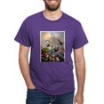 thumbnail image 1 of CafePress - Dark T Shirt - Men's Classic Graphic Cotton T-Shirt, 1 of 4