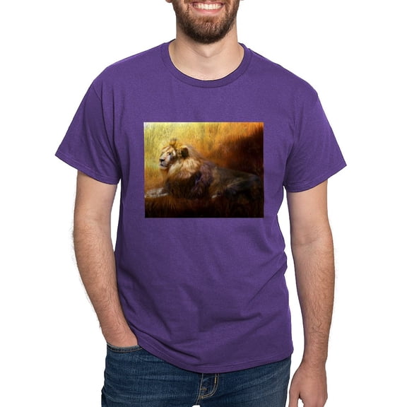 CafePress - Dark T Shirt - Men's Classic Graphic Cotton T-Shirt