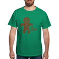 thumbnail image 1 of CafePress - Dark T Shirt - Men's Classic Graphic Cotton T-Shirt, 1 of 4