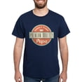 thumbnail image 1 of CafePress - Dark T Shirt - Men's Classic Graphic Cotton T-Shirt, 1 of 4