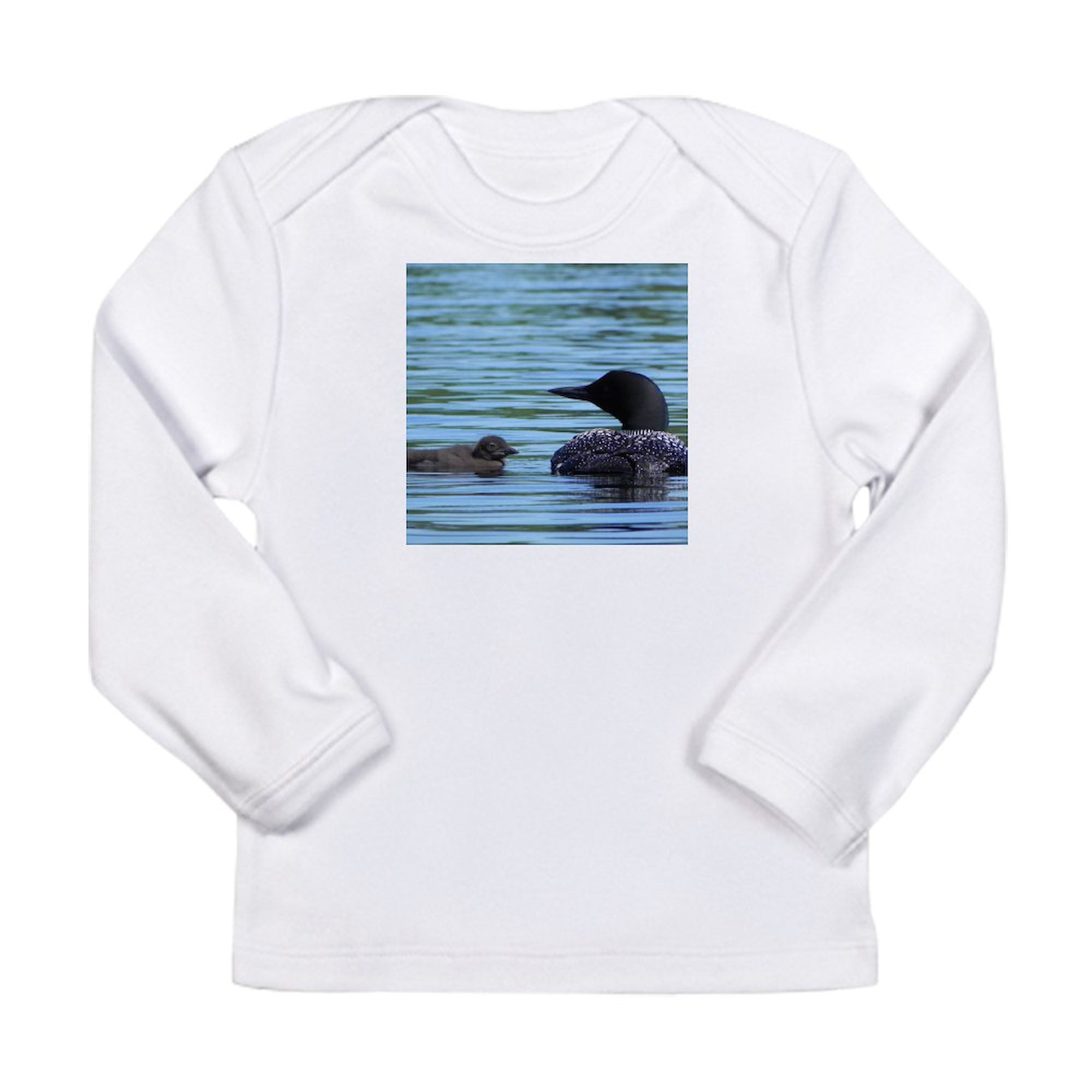 BABIES SHORT SLEEVE TEE DELIRIUM DAYS main image 1
