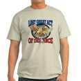 thumbnail image 1 of CafePress - Defiance_D_Rwb T Shirt - Men's Classic Graphic T-Shirt, 1 of 4