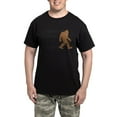 thumbnail image 1 of CafePress - Definition Of Bigfoot Pajamas - Men's Dark Loose Fit Cotton Pajama Set, 1 of 7