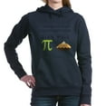 thumbnail image 1 of CafePress - Delicious Coincidence - Pullover Hoodie, Classic & Comfortable Hooded Sweatshirt, 1 of 1