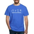 thumbnail image 1 of CafePress - Delicious Dark T Shirt - Men's Classic Graphic Cotton T-Shirt, 1 of 4