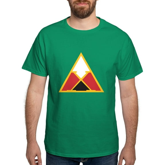 CafePress - Delta Chi Associate Member Pin T Shirt - Men's Classic Graphic Cotton T-Shirt