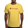 thumbnail image 1 of CafePress - Delta Chi Fraternity Full Color Logo T Shirt - Men's Classic Graphic T-Shirt, 1 of 4