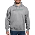 thumbnail image 1 of CafePress - Delta Sigma Phi Color Logo Sweatshirt - Pullover Hoodie, Hooded Sweatshirt, 1 of 4