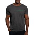 thumbnail image 1 of CafePress - Delta Sigma Phi Color Logo T Shirt - Men's Classic Cotton T-Shirts, 1 of 3
