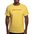 thumbnail image 1 of CafePress - Delta Sigma Phi Grayscale Logo T Shirt - Men's Classic Graphic T-Shirt, 1 of 4